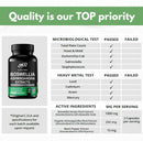 boswellia-extract-and-organic-ashwagandha-capsules-2000-mg---strong-natural-support-pills-3-month-supply---consentrated-boswellia-serrata-65-boswellic-acid-with-ashwagandha-powder-supplement-7