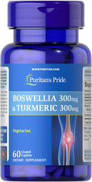 boswellia-turmeric-300-mg-60-ct-supports-joint-hea-1.jpg