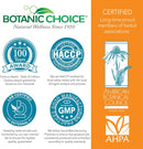botanic-choice-super-boron-complex-3mg---promotes--5.jpg