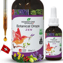 botanical-zen-drops-is-natural-sleep-support-supplement-herbal-drops-supplement-sleep-support-relaxations-support-plant-based-supplement-promotes-relaxation-1