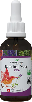 botanical-zen-drops-is-natural-sleep-support-supplement-herbal-drops-supplement-sleep-support-relaxations-support-plant-based-supplement-promotes-relaxation-2