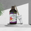 botanical-zen-drops-is-natural-sleep-support-supplement-herbal-drops-supplement-sleep-support-relaxations-support-plant-based-supplement-promotes-relaxation-6
