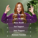bovine-collagen-capsules-for-men-and-women-type-i--2.jpg