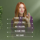 bovine-collagen-capsules-for-men-and-women-type-i--5.jpg
