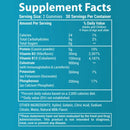 bovine-colostrum-900-mg-colostrum-supplement-grass-fed-milk-protein-immunoglobulins-vitamin-b-complex-gummies-for-adults-kids-elderly-strong-bones-immunity-sugar-free-gummies-60-ct-5
