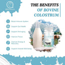 bovine-colostrum-capsules-1000mg---bovine-lactoferrin-supplement-with-35-igg-immunoglobulins-for-gut-wellness-muscle-recovery-immune-support-hair-growth-gluten-free-non-gmo-120-capsules-2