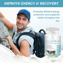 bovine-colostrum-capsules-1000mg---bovine-lactoferrin-supplement-with-35-igg-immunoglobulins-for-gut-wellness-muscle-recovery-immune-support-hair-growth-gluten-free-non-gmo-120-capsules-4