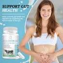 bovine-colostrum-capsules-1000mg---bovine-lactoferrin-supplement-with-35-igg-immunoglobulins-for-gut-wellness-muscle-recovery-immune-support-hair-growth-gluten-free-non-gmo-120-capsules-5