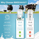 bovine-colostrum-capsules-1000mg---bovine-lactoferrin-supplement-with-35-igg-immunoglobulins-for-gut-wellness-muscle-recovery-immune-support-hair-growth-gluten-free-non-gmo-120-capsules-6