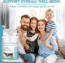 bovine-colostrum-capsules-1000mg---bovine-lactoferrin-supplement-with-35-igg-immunoglobulins-for-gut-wellness-muscle-recovery-immune-support-hair-growth-gluten-free-non-gmo-120-capsules-8