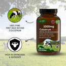 bovine-colostrum-capsules-1000mg-capsules-with-lactoferrin-supplement-bovine-colostrum-supports-immune-system-gut-health-respiratory-system---60-bovine-colostrum-capsules-by-aamatec-life-2