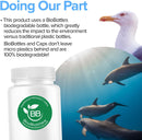 bovine-colostrum-capsules-ethically-sourced-60-capsules---2gs-daily---colostrum-processed-in-the-first-24-hours---natures-potent-superfood---all-natural-4