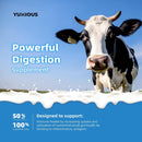 bovine-colostrum-capsules-supplement-2000mg---gut--4.jpg