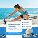 bovine-colostrum-capsules-supplement-2000mg---gut--5.jpg