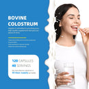 bovine-colostrum-capsules-supplement-2000mg---gut--6.jpg