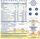 bovine-colostrum-chews-supplement-with-60-igg-2.jpg