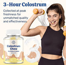 bovine-colostrum-chews-supplement-with-60-igg-5.jpg