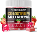 bovine-colostrum-chews-supplement-with-probiotics--1.jpg