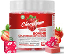 bovine-colostrum-chews-supplement-with-probiotics--1.jpg