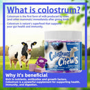 bovine-colostrum-chews-supplement-with-probiotics--2.jpg