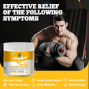 bovine-colostrum-chews-supplement-with-probiotics--4.jpg