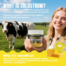 bovine-colostrum-chews-supplement-with-probiotics--4.jpg