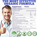 bovine-colostrum-chews-supplement-with-probiotics-for-gut-health-bloating-immune-support-skin-hair-growth-and-beauty---blueberry-flavor-60-servings-3