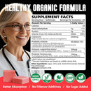 bovine-colostrum-chews-supplement-with-probiotics--5.jpg