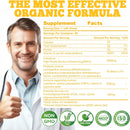 bovine-colostrum-chews-supplement-with-probiotics--5.jpg