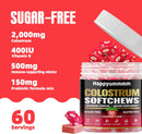 bovine-colostrum-chews-supplement-with-probiotics--6.jpg
