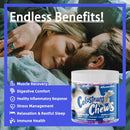 bovine-colostrum-chews-supplement-with-probiotics--6.jpg