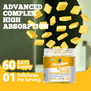 bovine-colostrum-chews-supplement-with-probiotics--7.jpg