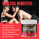 bovine-colostrum-chews-supplement-with-probiotics--8.jpg