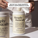 bovine-colostrum-collagen-peptides-powder-with-biotin-hyaluronic-acid-vitamin-c-for-gut-immune-system-hair-skin-nails-women-men-12oz-unflavored-30-servings-2