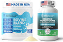 bovine-colostrum-collagen-powder-for-gut-health-im-1.jpg