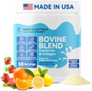 bovine-colostrum-collagen-powder-for-gut-health-im-1.jpg