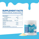 bovine-colostrum-collagen-powder-for-gut-health-im-3.jpg