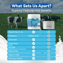 bovine-colostrum-collagen-powder-for-gut-health-im-4.jpg