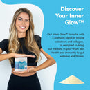 bovine-colostrum-collagen-powder-for-gut-health-im-5.jpg