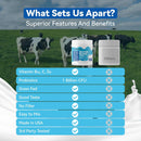 bovine-colostrum-collagen-powder-for-gut-health-im-5.jpg
