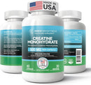 bovine-colostrum-collagen-powder-for-gut-health-im-6.jpg