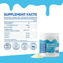 bovine-colostrum-collagen-powder-for-gut-health-im-6.jpg