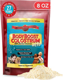 bovine-colostrum-for-dogs-and-cats-organic-immune-support-supplement-for-allergy-and-itch-relief-grass-fed-colostrum-powder-for-pets-dog-gut-health-all-ages-8-oz-1