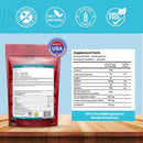 bovine-colostrum-for-dogs-and-cats-organic-immune-support-supplement-for-allergy-and-itch-relief-grass-fed-colostrum-powder-for-pets-dog-gut-health-all-ages-8-oz-2