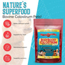 bovine-colostrum-for-dogs-and-cats-organic-immune-support-supplement-for-allergy-and-itch-relief-grass-fed-colostrum-powder-for-pets-dog-gut-health-all-ages-8-oz-3