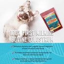 bovine-colostrum-for-dogs-and-cats-organic-immune-support-supplement-for-allergy-and-itch-relief-grass-fed-colostrum-powder-for-pets-dog-gut-health-all-ages-8-oz-5