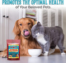 bovine-colostrum-for-dogs-and-cats-organic-immune-support-supplement-for-allergy-and-itch-relief-grass-fed-colostrum-powder-for-pets-dog-gut-health-all-ages-8-oz-6