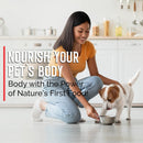 bovine-colostrum-for-dogs-and-cats-organic-immune-support-supplement-for-allergy-and-itch-relief-grass-fed-colostrum-powder-for-pets-dog-gut-health-all-ages-8-oz-7
