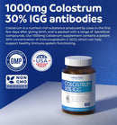 bovine-colostrum-for-women---colostrum-supplement-with-1000mg-per-serving-and-30-igg-immunoglobulins-from-first-milking---low-heat-processed-for-maximum-potency-non-gmo-made-in-the-us-2-month-3