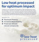 bovine-colostrum-for-women---colostrum-supplement-with-1000mg-per-serving-and-30-igg-immunoglobulins-from-first-milking---low-heat-processed-for-maximum-potency-non-gmo-made-in-the-us-2-month-4